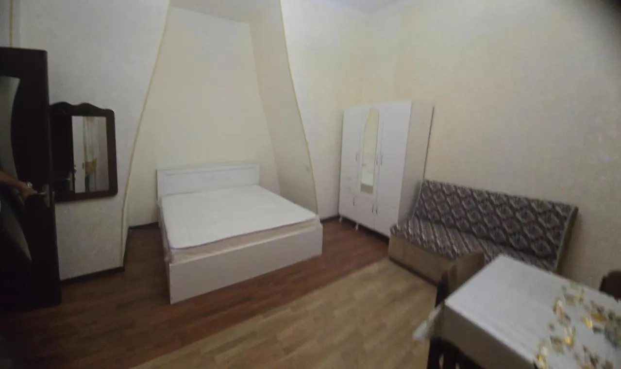 Centerhome Baku Aserbaidschan